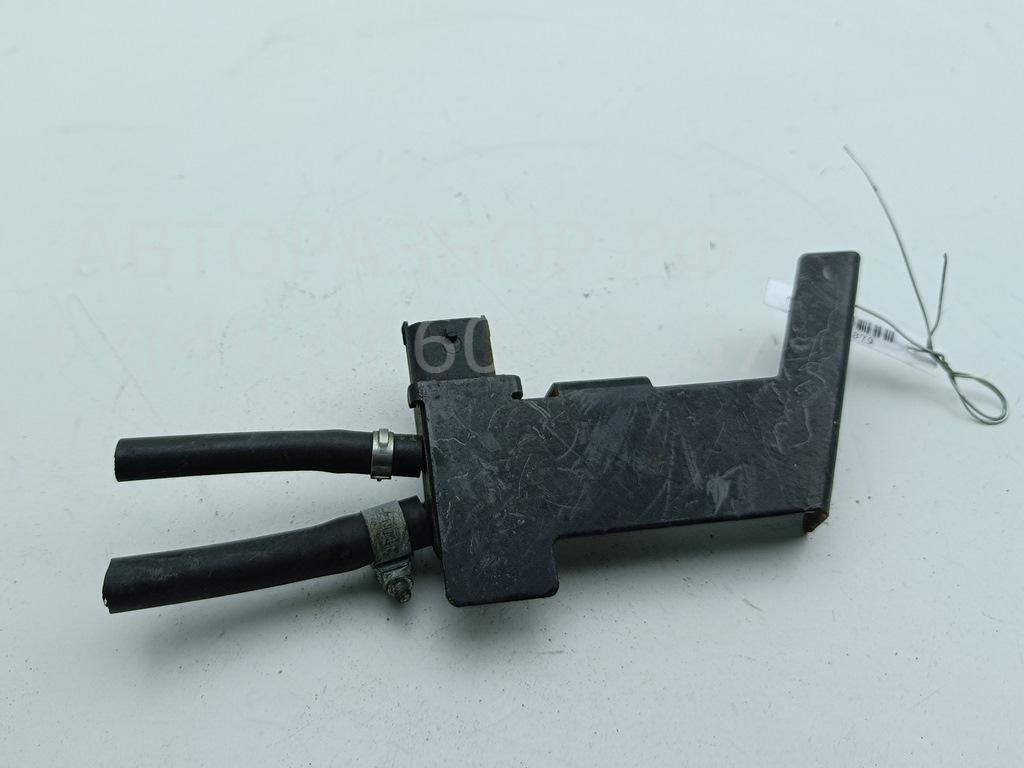 Датчик давления выхлопных газов