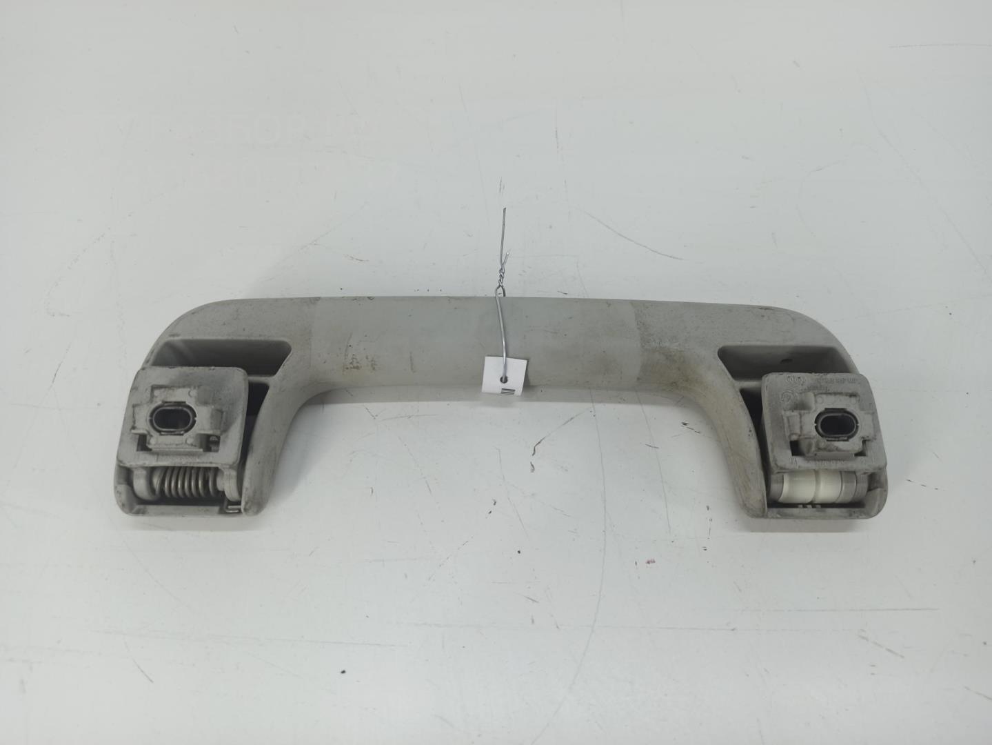 Ручка внутренняя потолочная