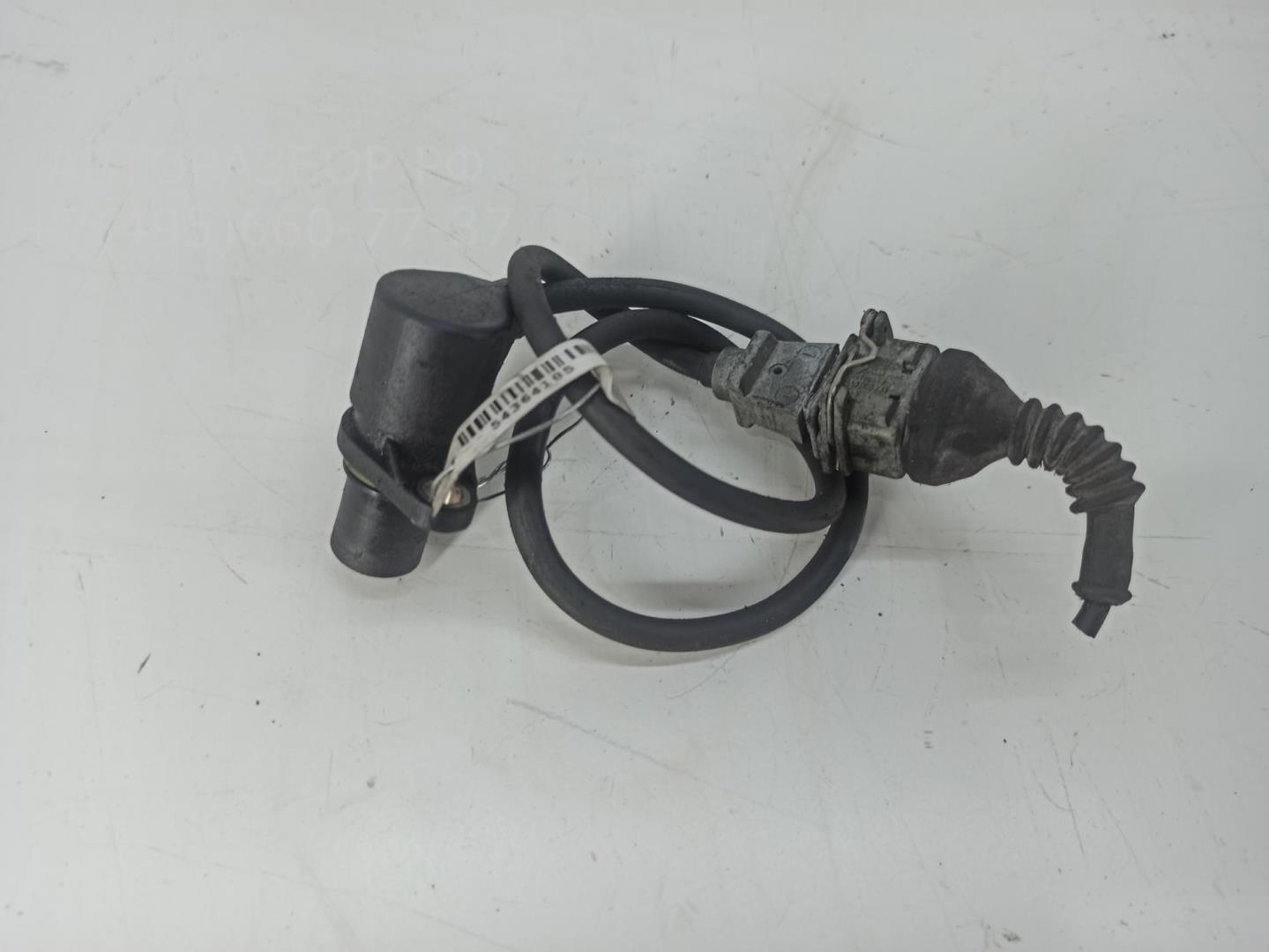 Датчик положения коленвала