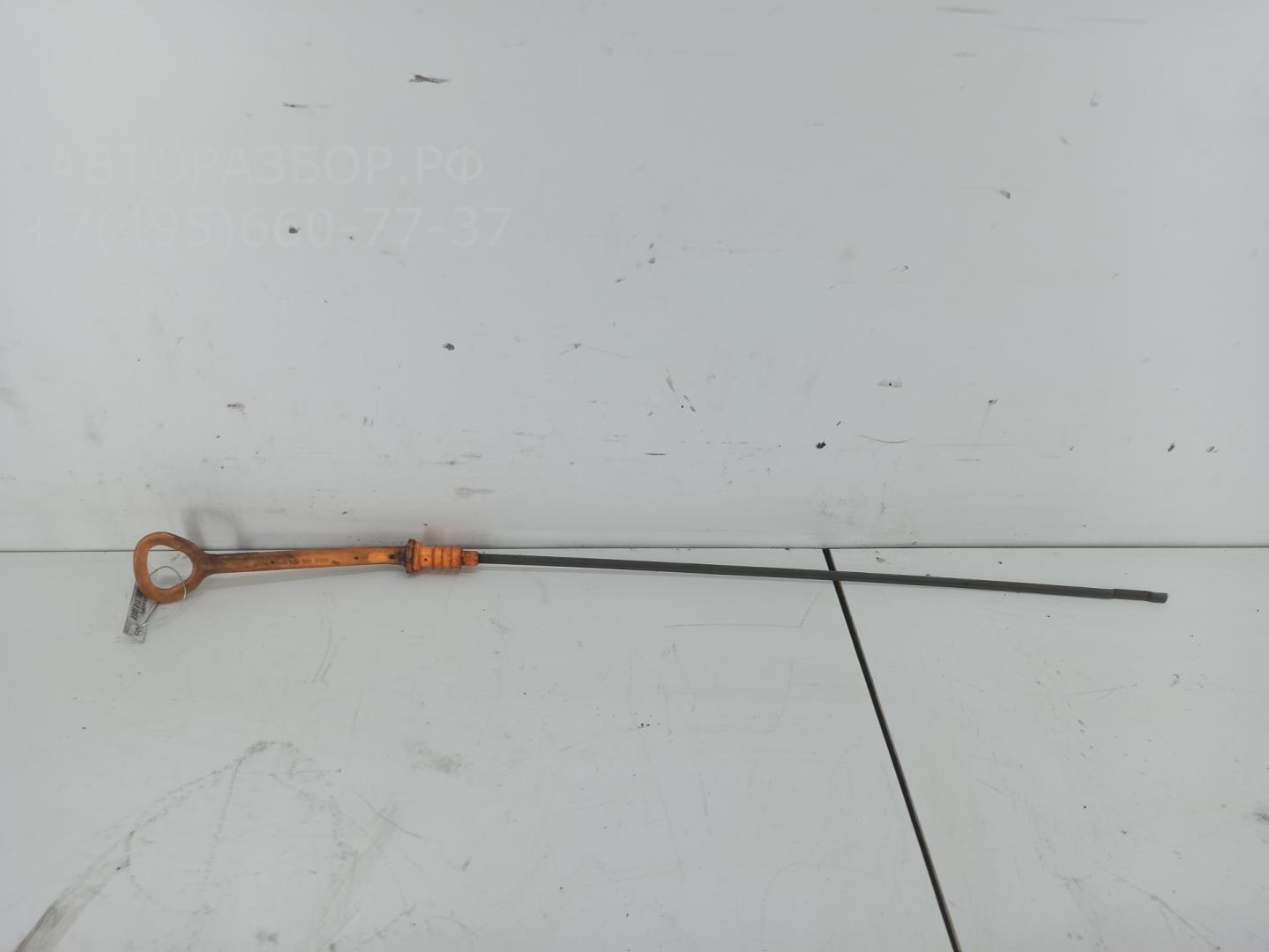 Щуп масляный двигателя