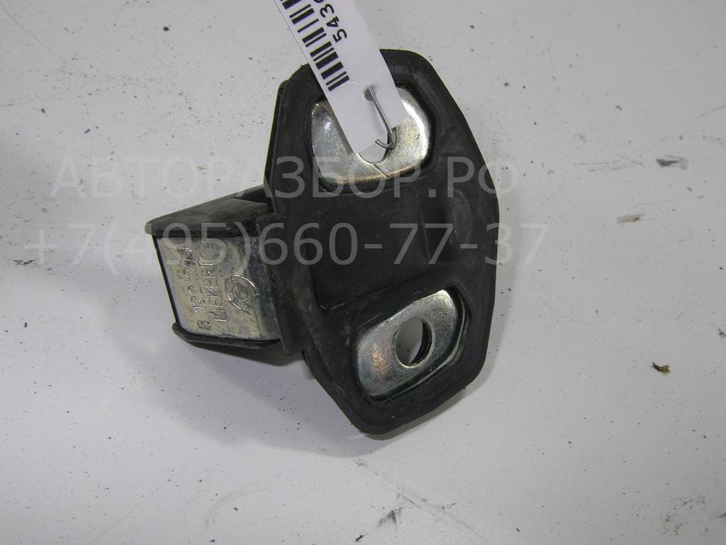 Выключатель концевой