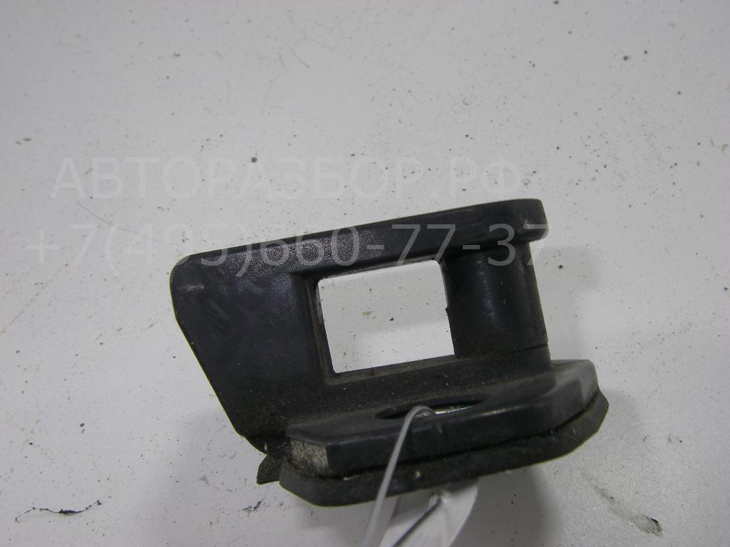 Выключатель концевой