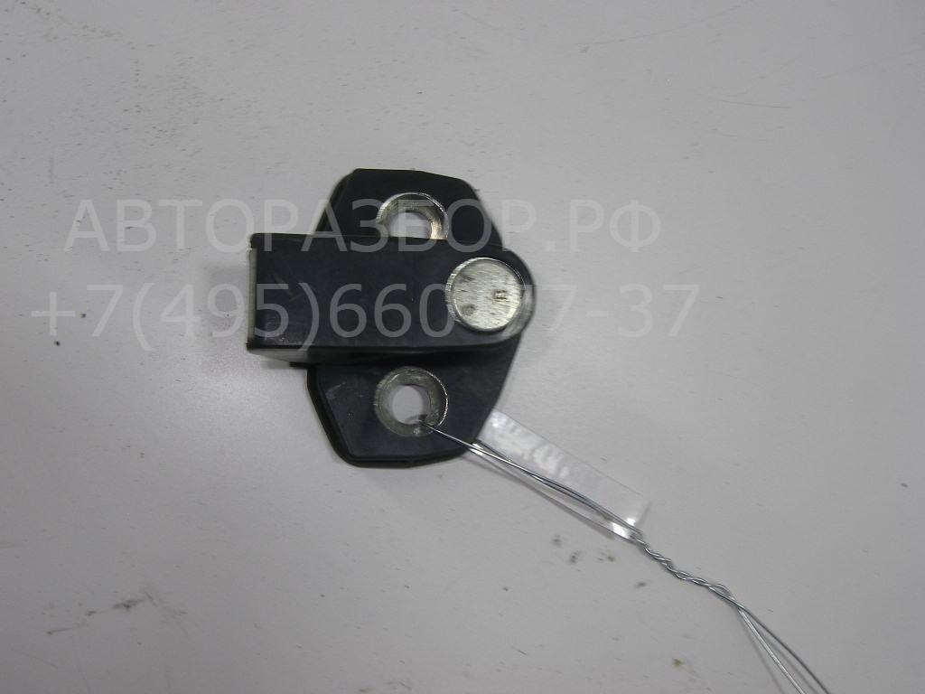 Выключатель концевой