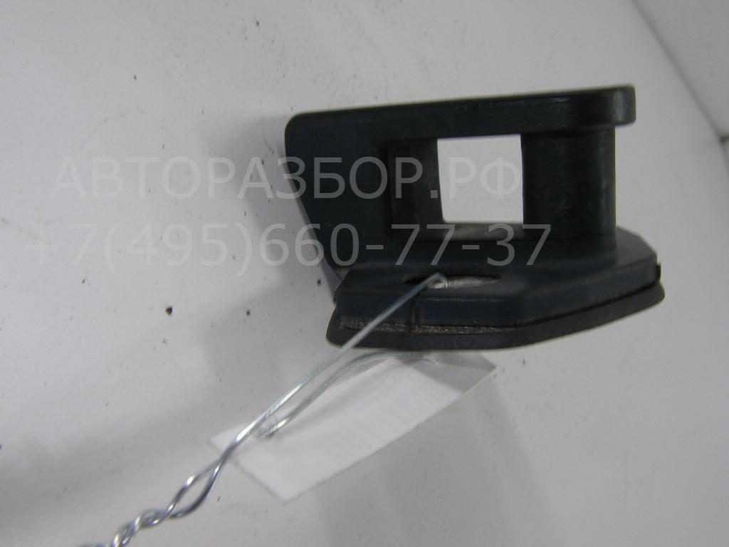 Выключатель концевой