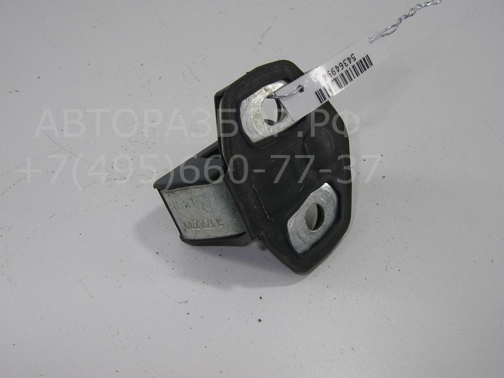 Выключатель концевой