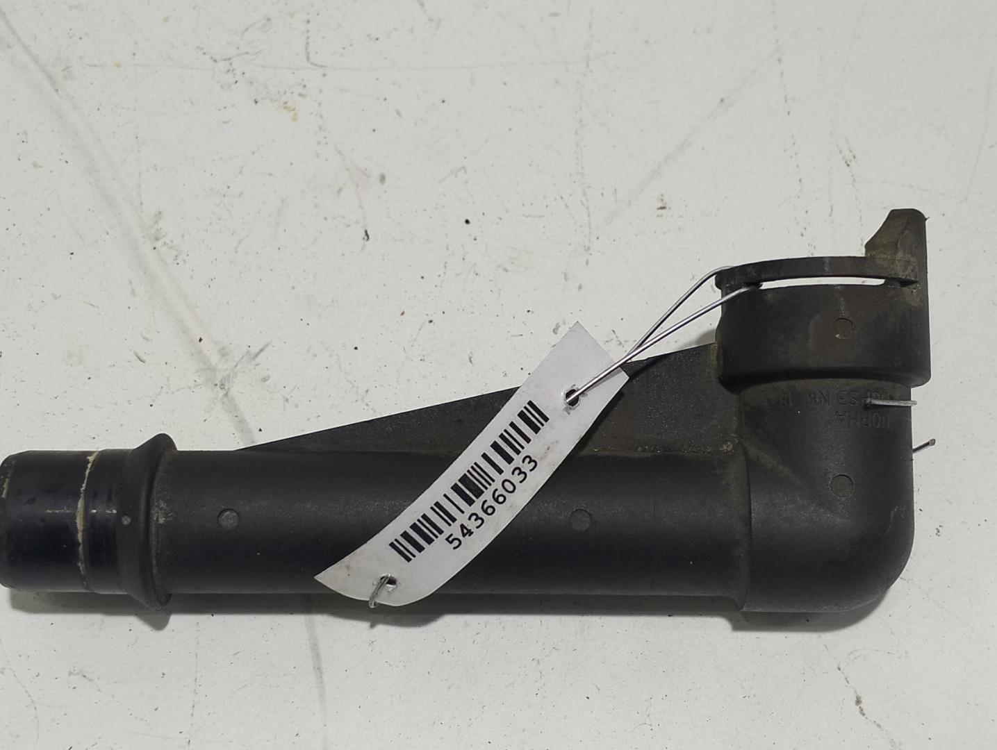 Фланец / тройник