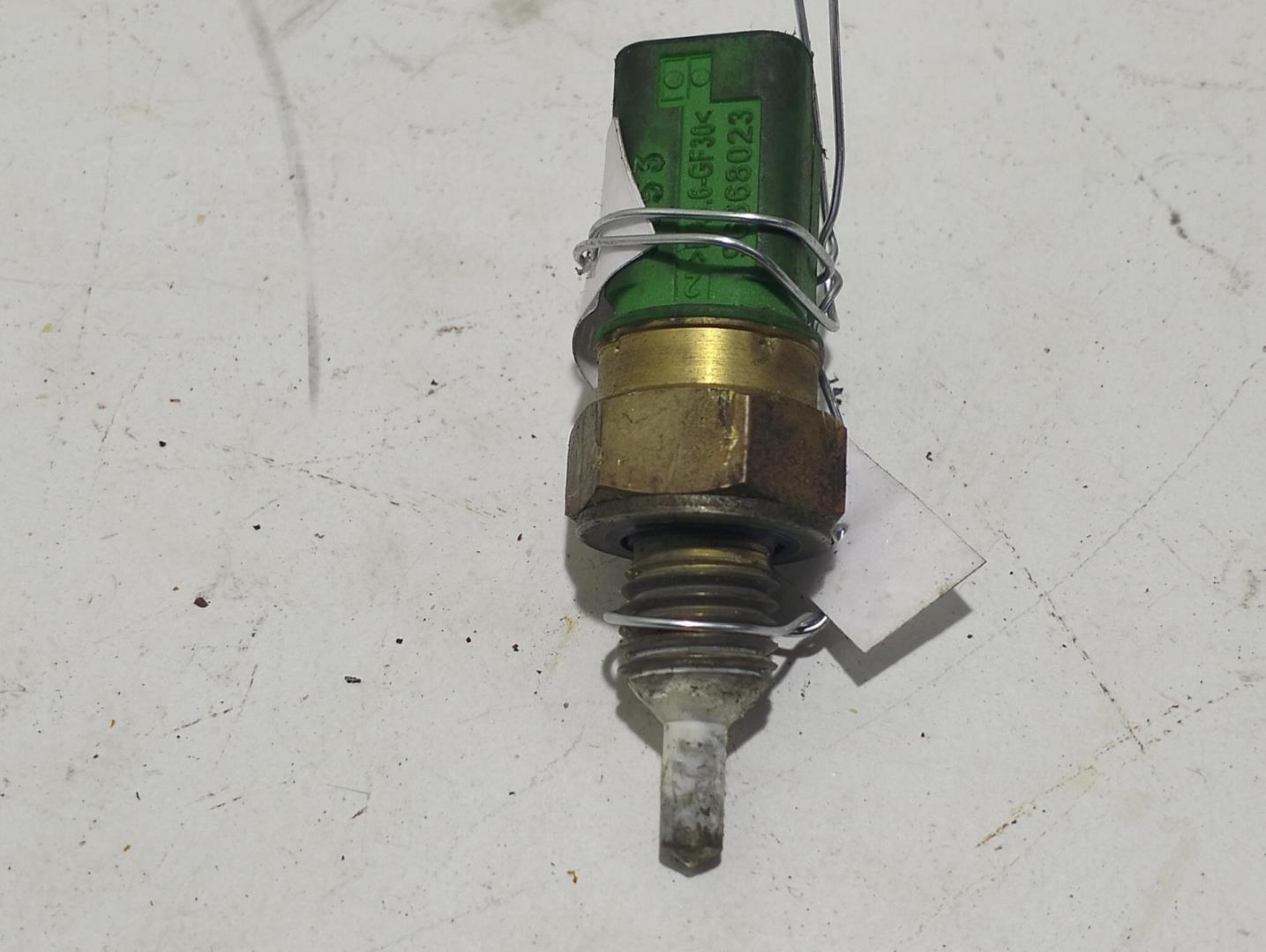 Датчик температуры для 406 1995-2005