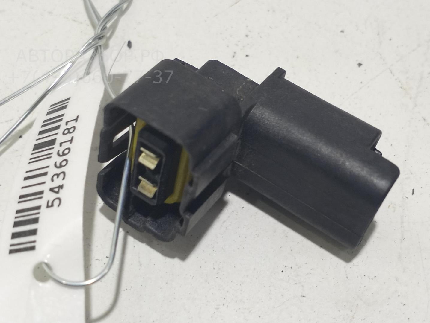 Патрон лампы