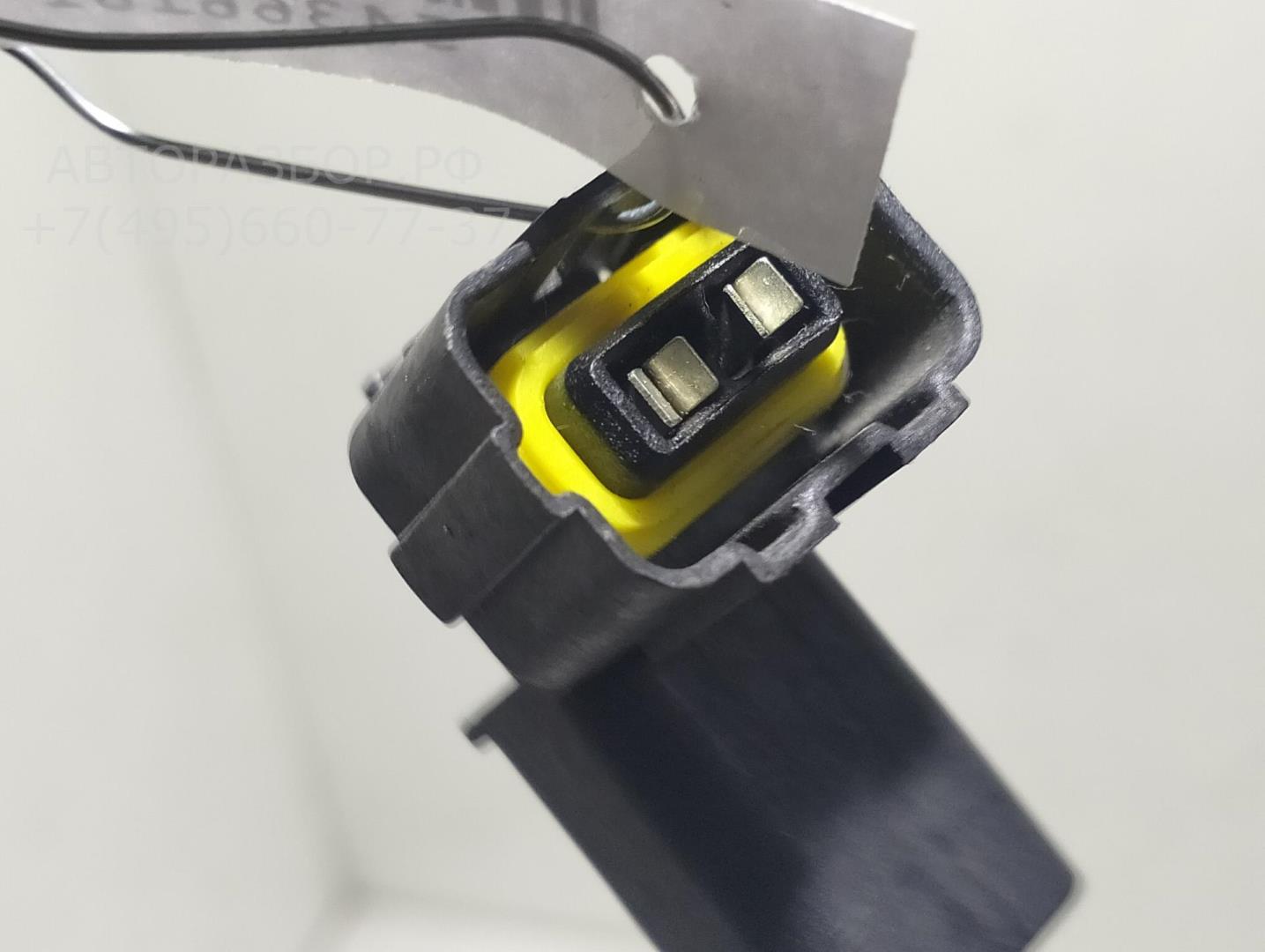 Патрон лампы