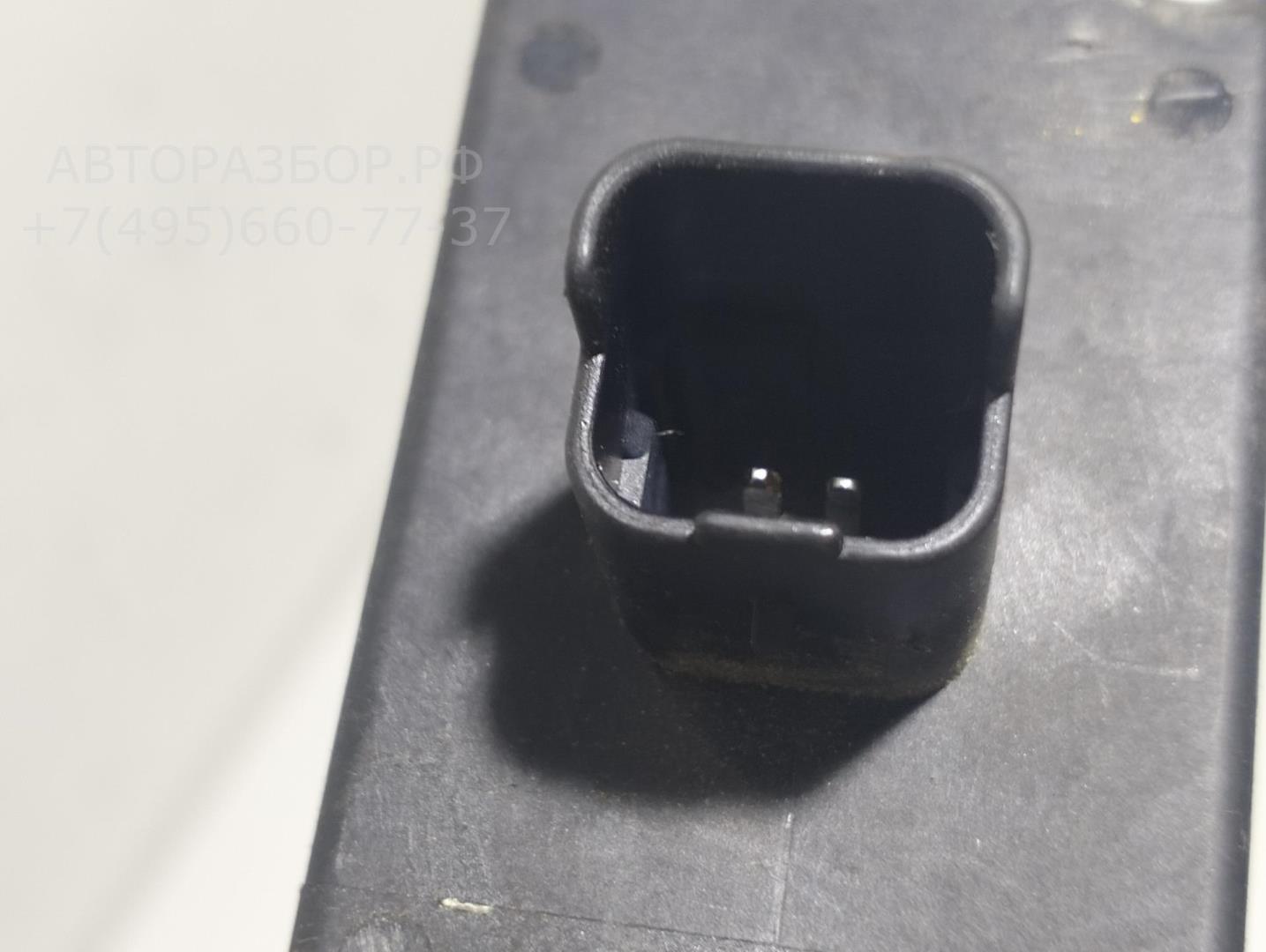 Моторчик стеклоподъемника