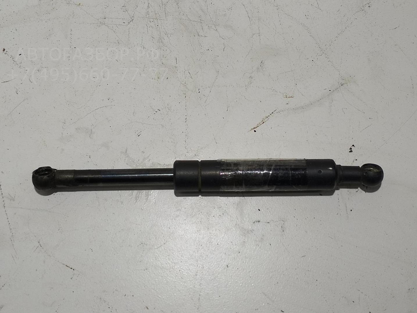 Амортизатор капота