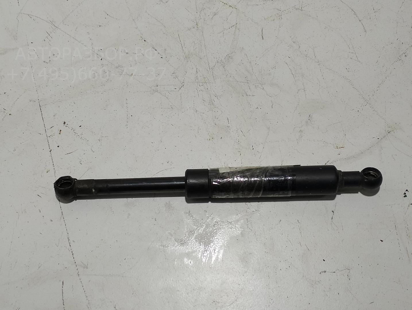 Амортизатор капота