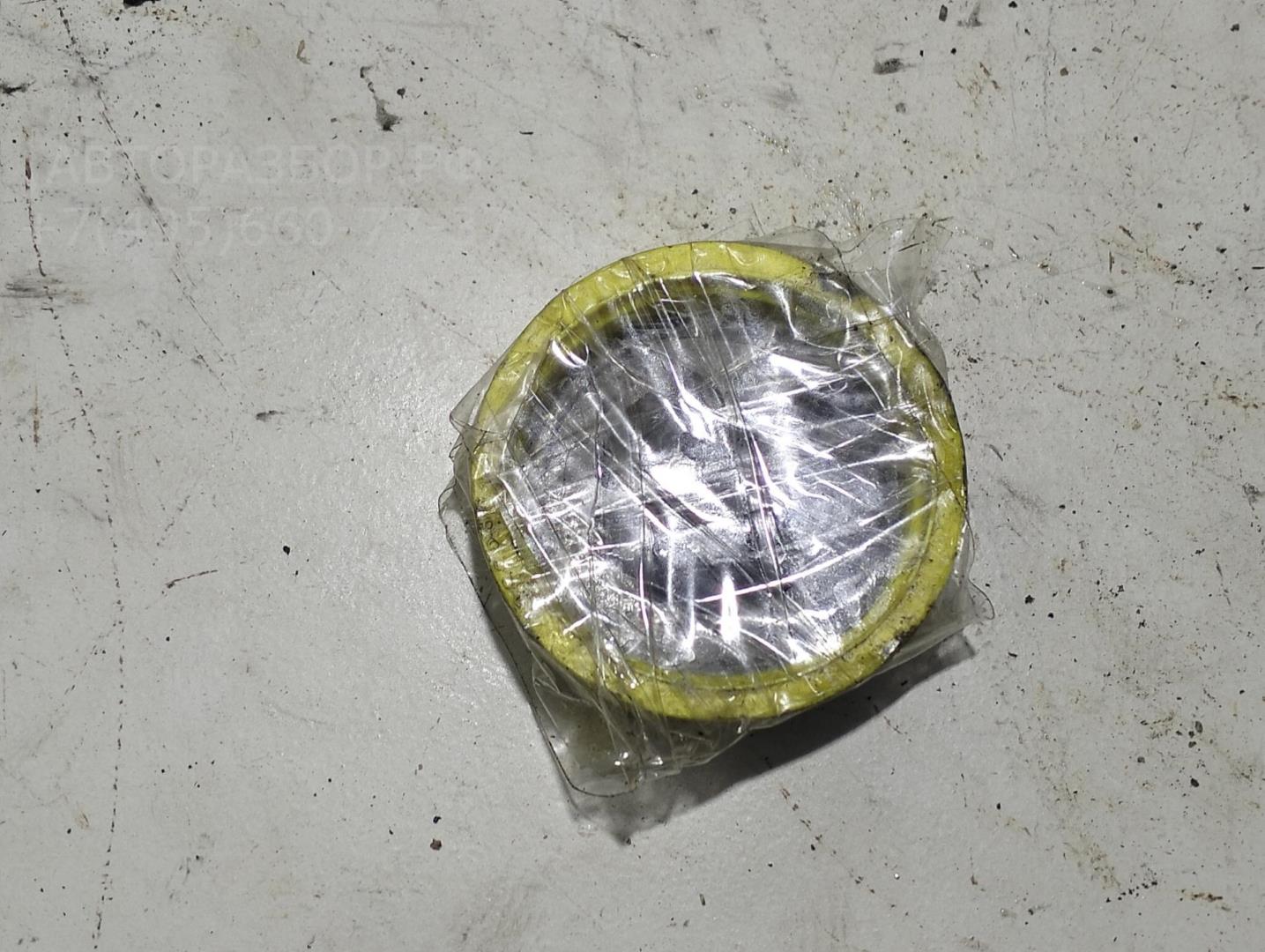 Крышка бачка тормозной жидкости