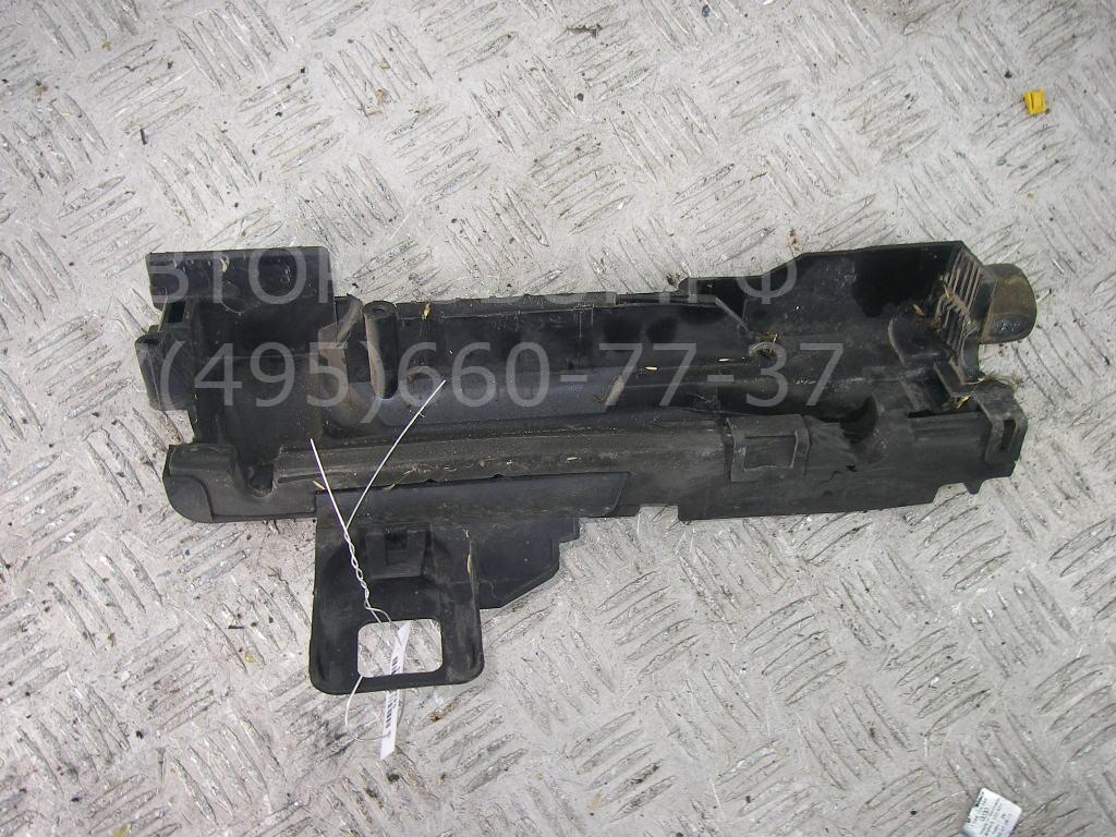 Кронштейн (сопут. товар)