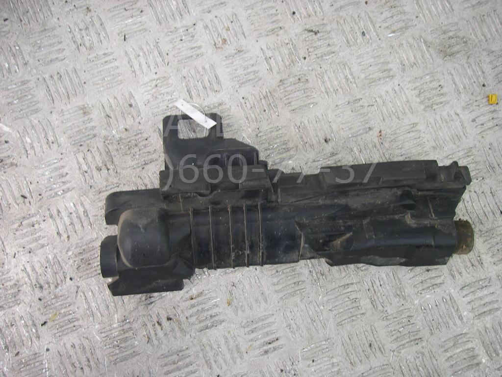 Кронштейн (сопут. товар)