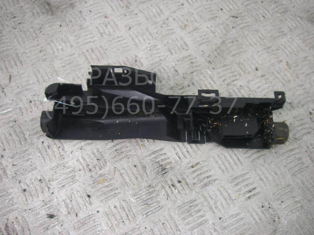 Кронштейн (сопут. товар)