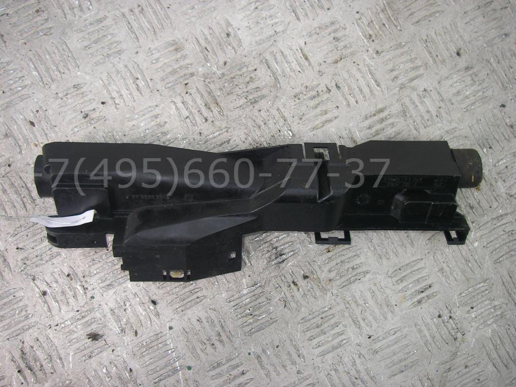 Кронштейн (сопут. товар)