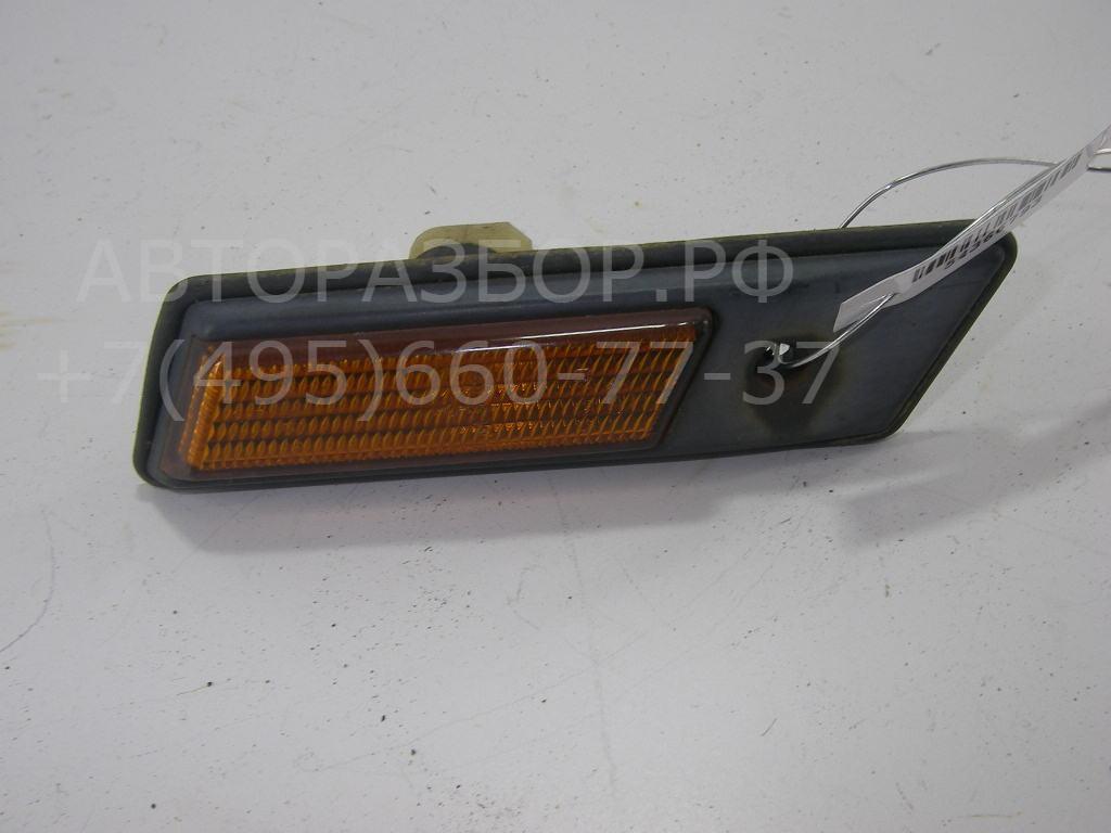 Указатель поворота правый