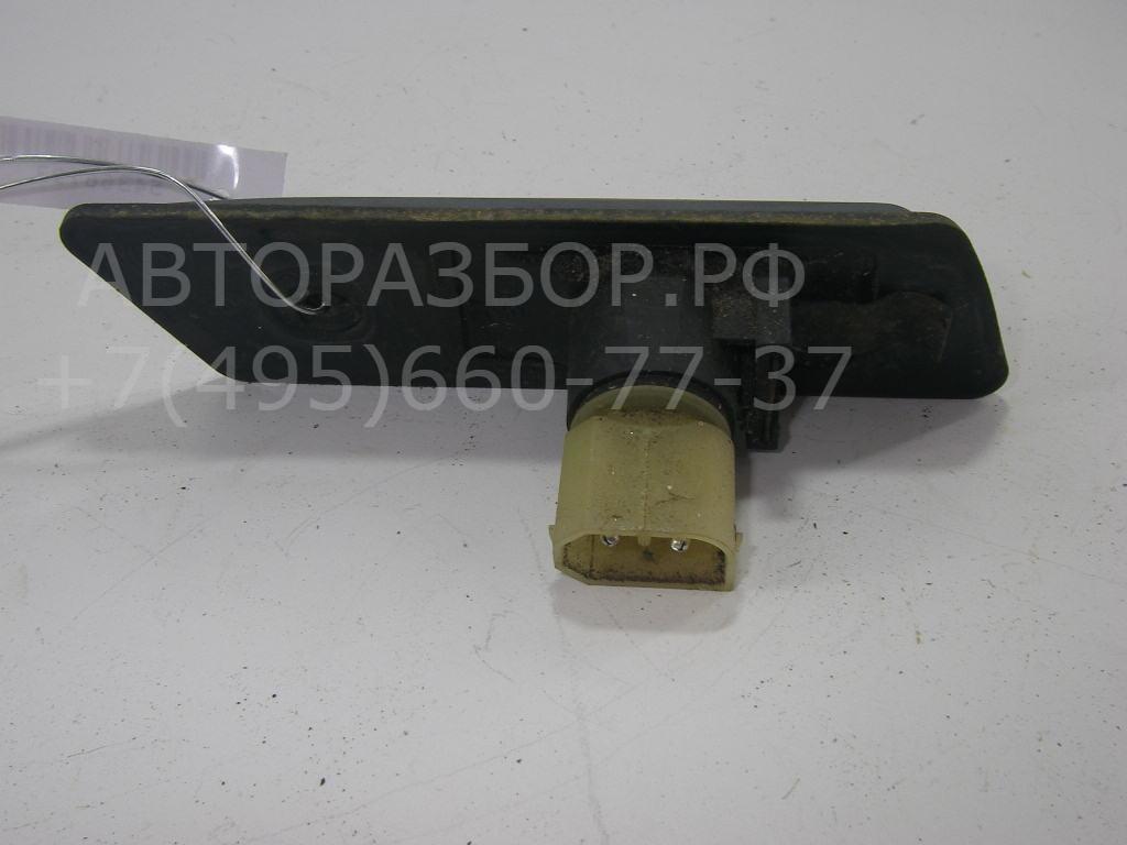 Указатель поворота правый