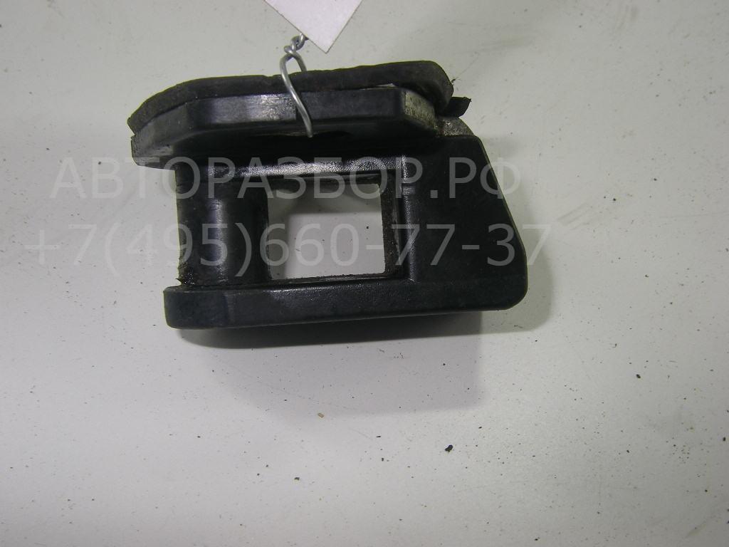 Выключатель концевой