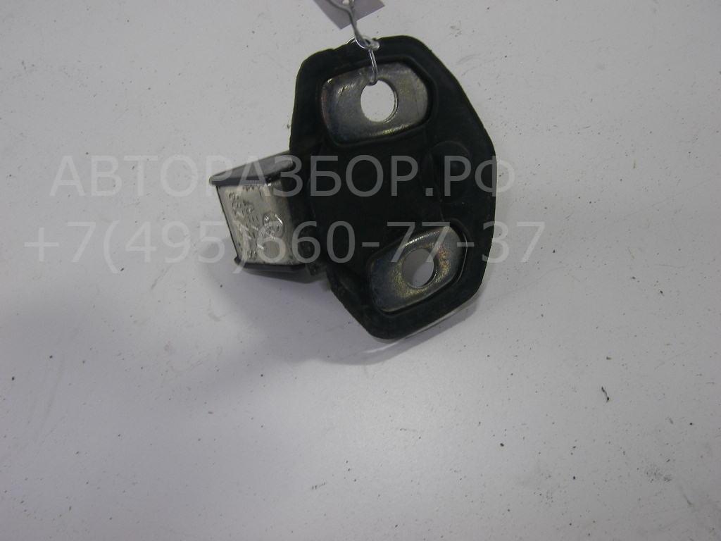 Выключатель концевой