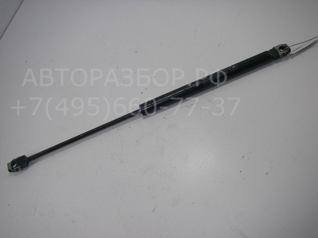 Амортизатор капота