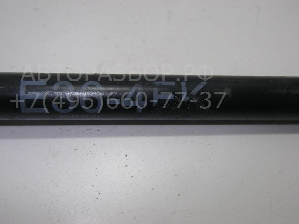 Амортизатор капота