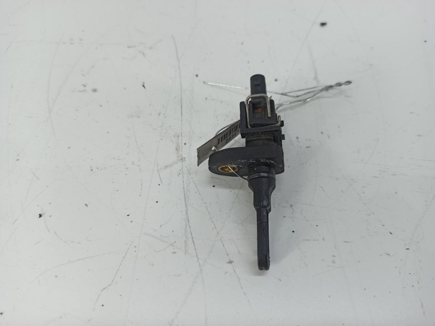 Датчик абсолютного давления