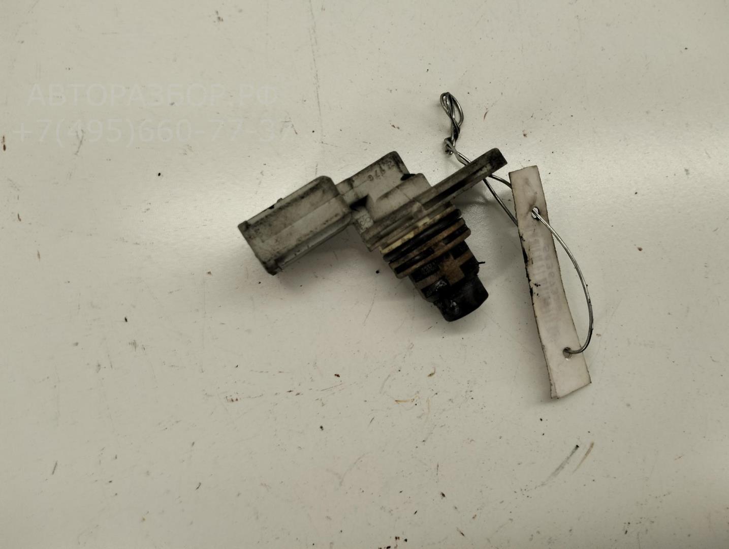 Датчик положения распредвала