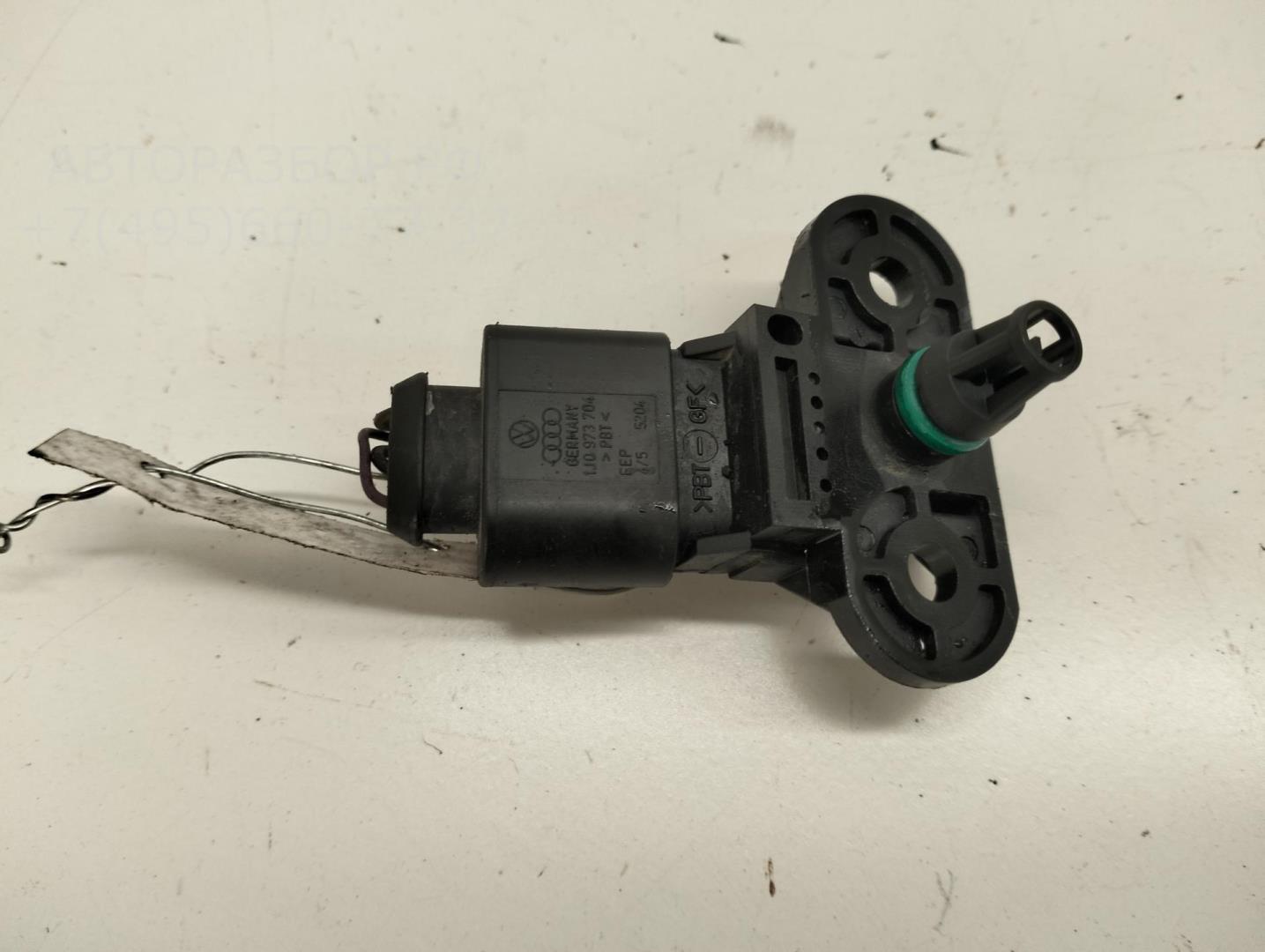 Датчик абсолютного давления