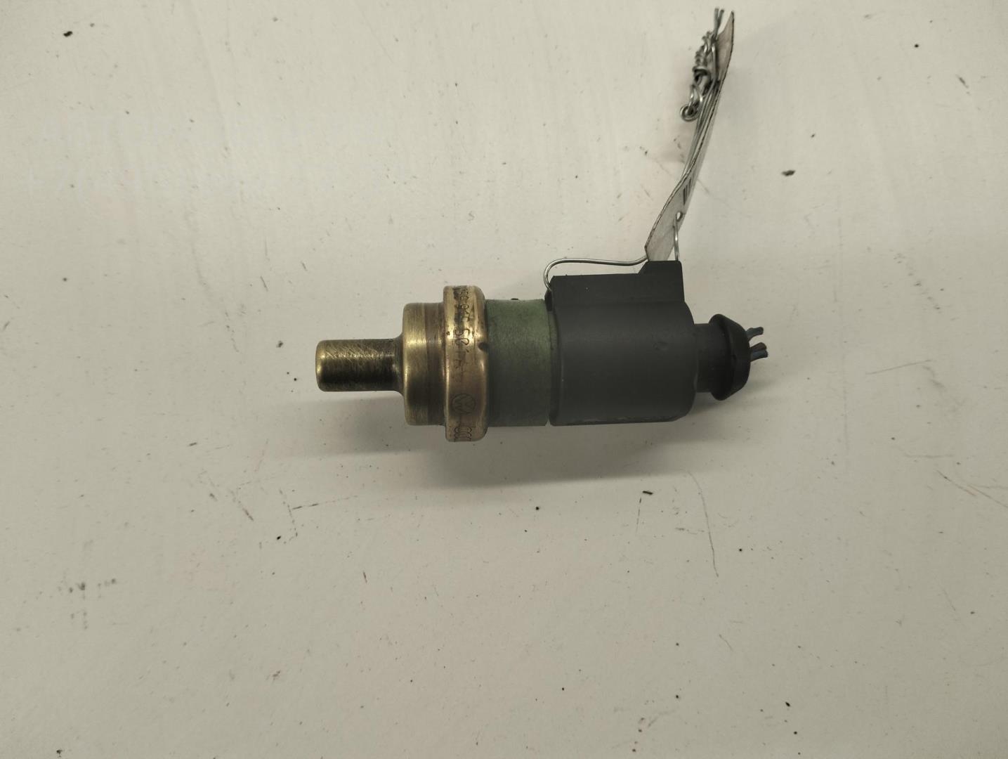 Датчик температуры