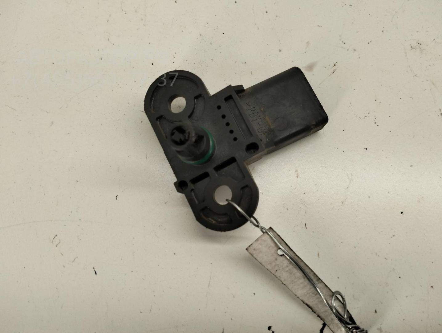 Датчик абсолютного давления