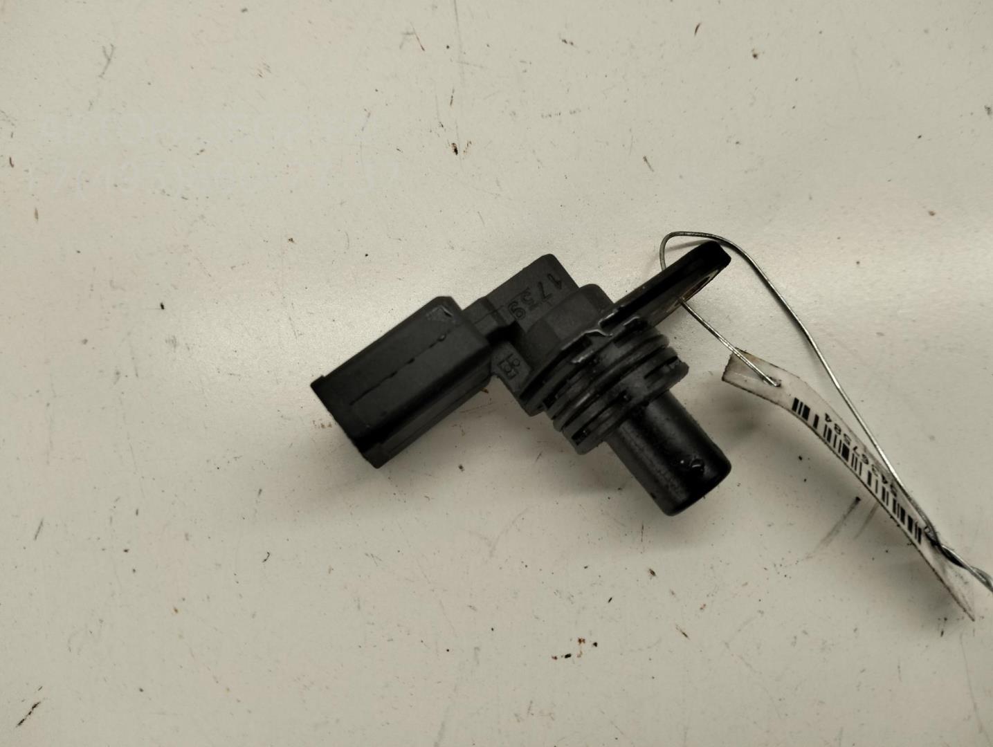 Датчик положения распредвала