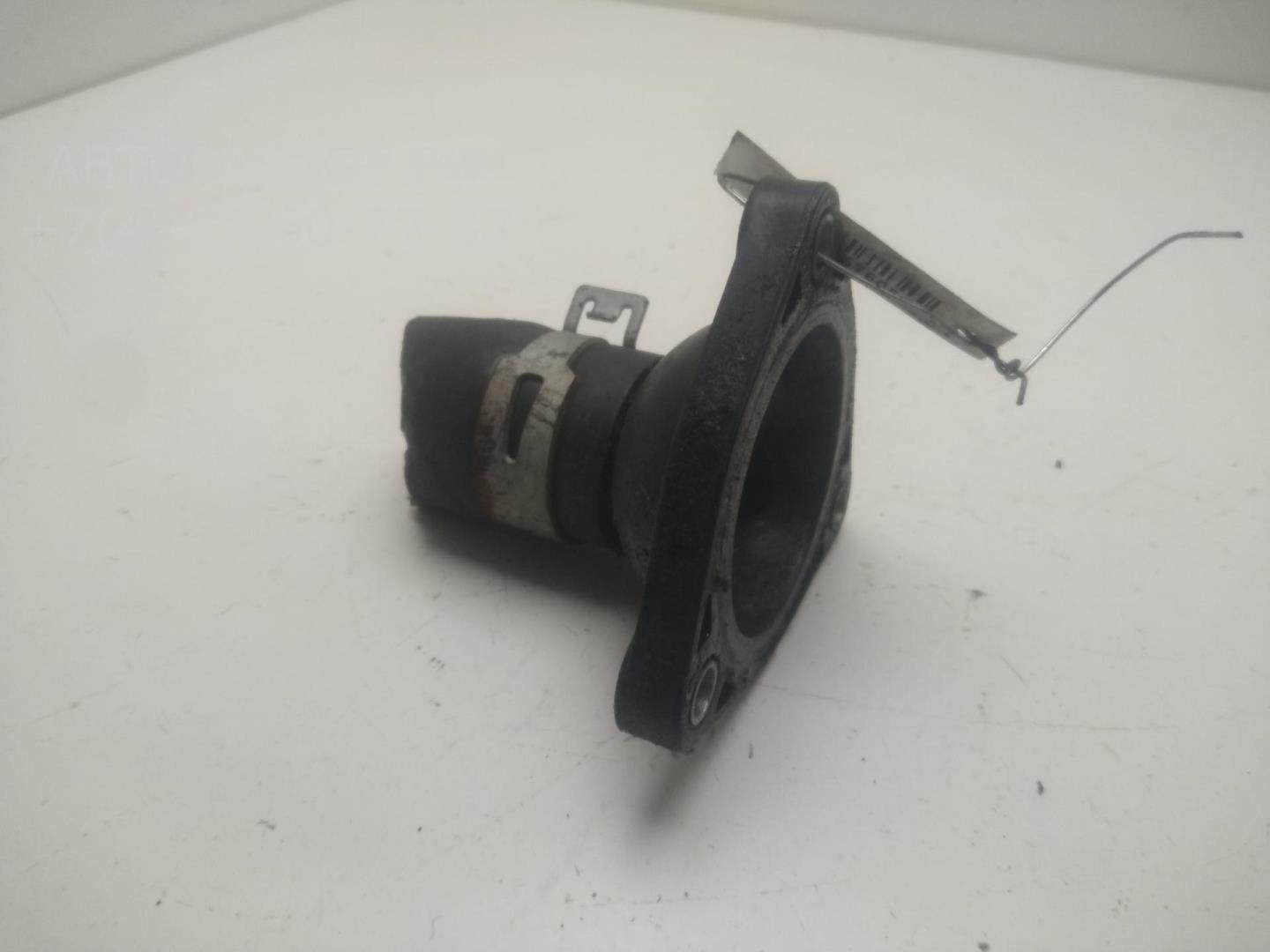 Корпус термостата