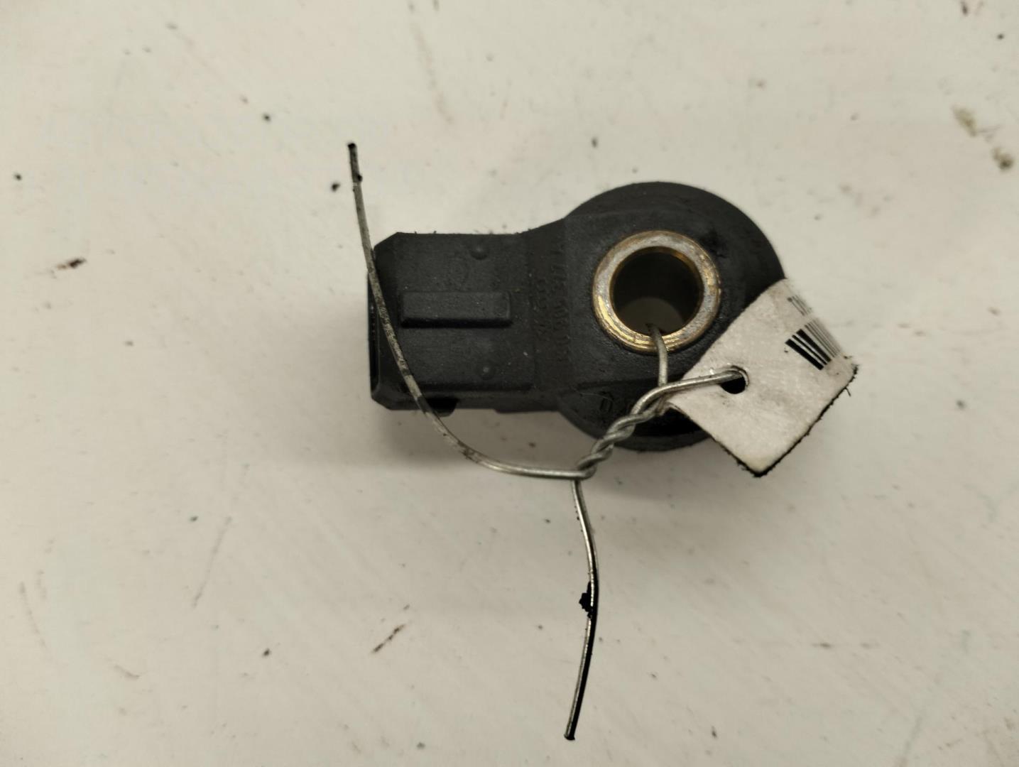 Датчик детонации