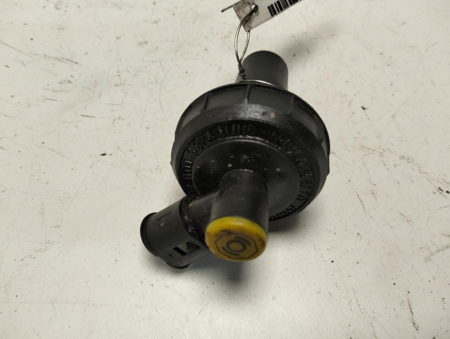 Крышка бачка тормозной жидкости