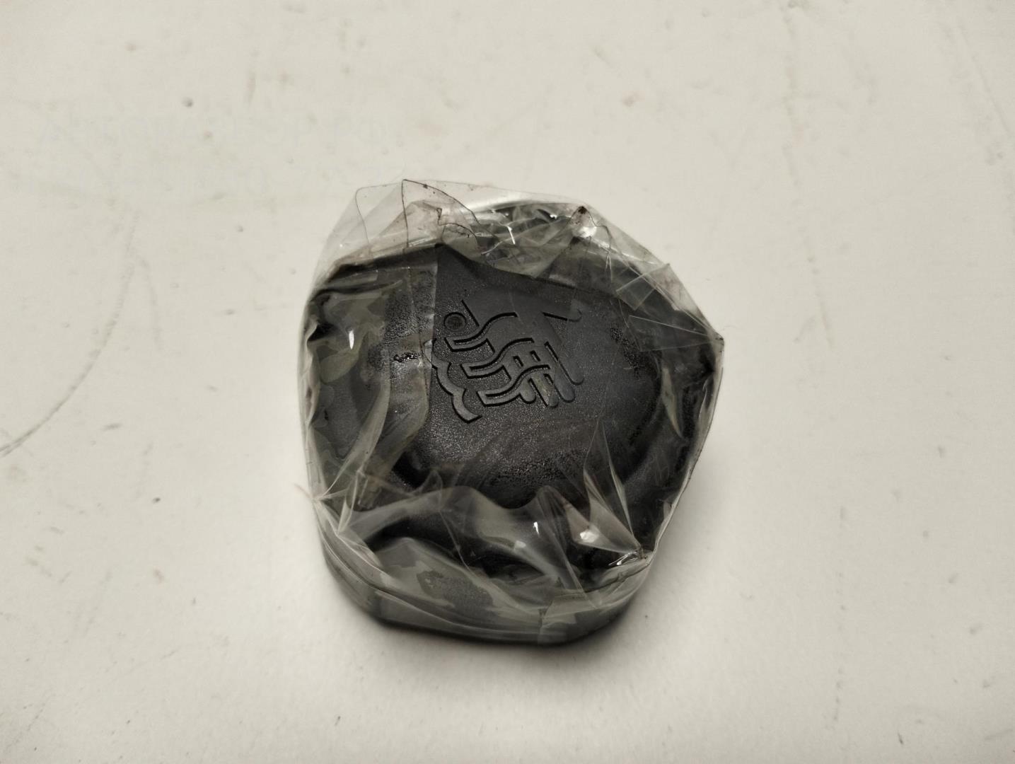 Крышка расширительного бачка