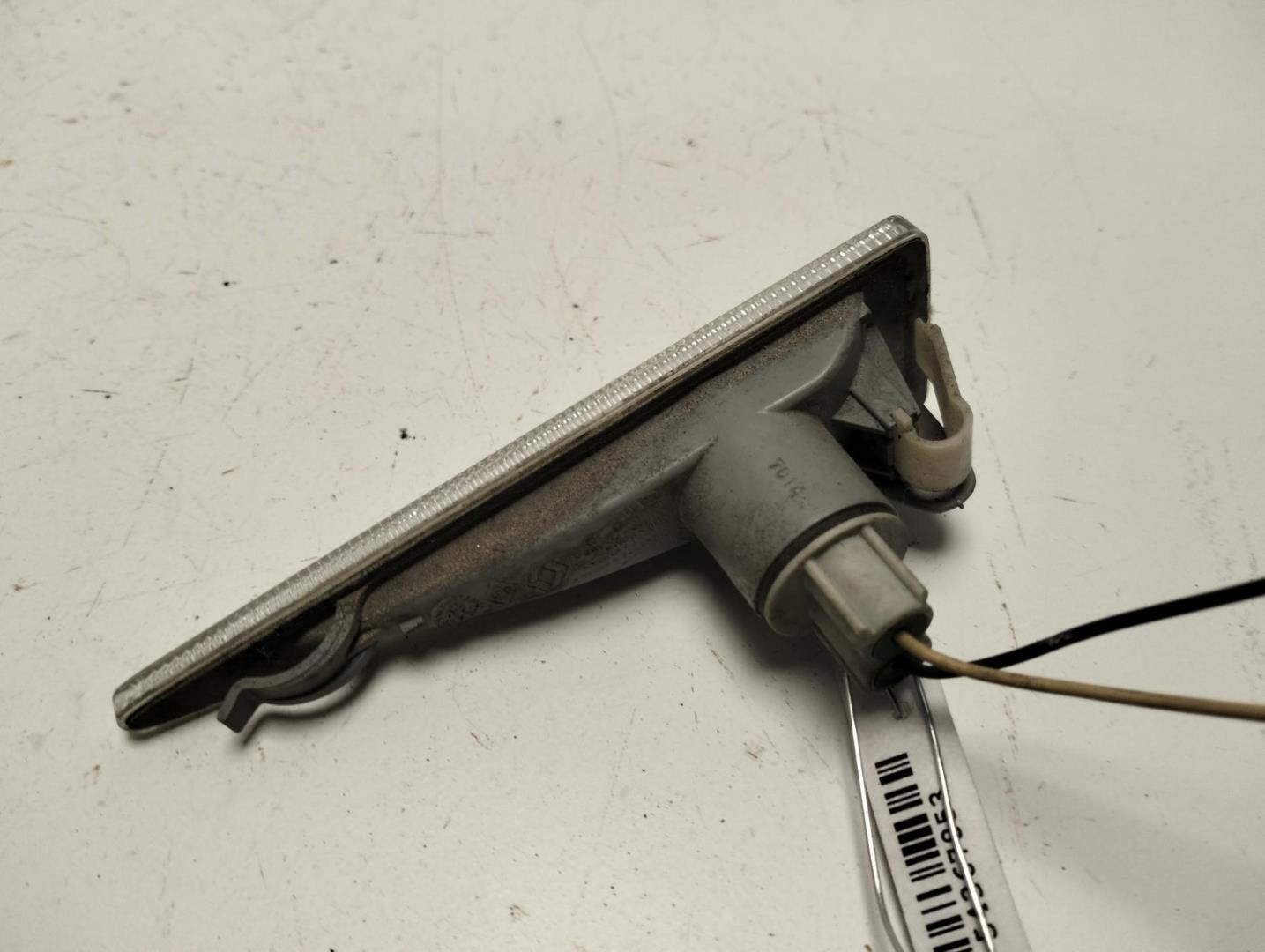 Указатель поворота правый