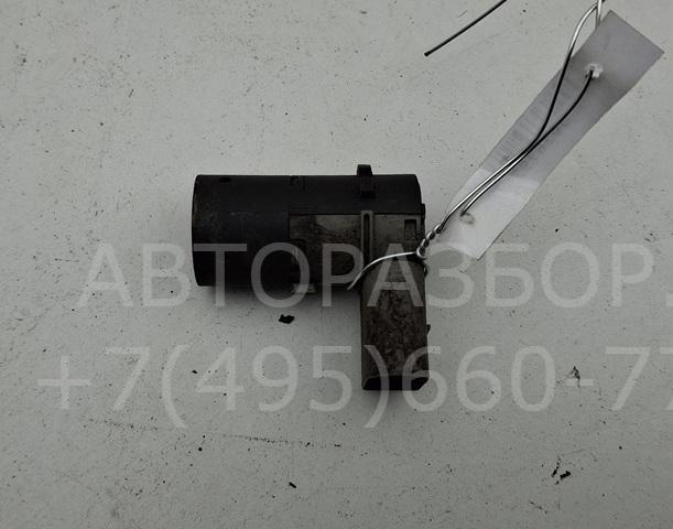 Датчик парковки