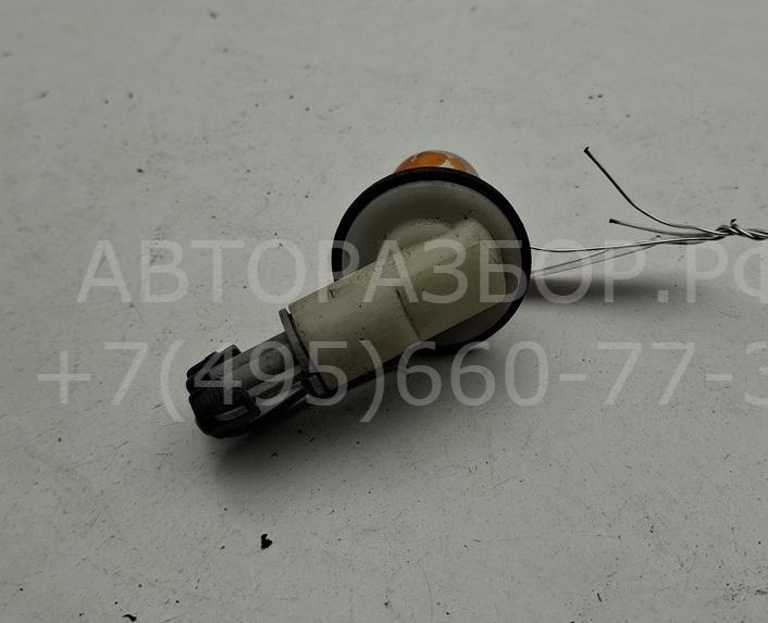 Патрон лампы