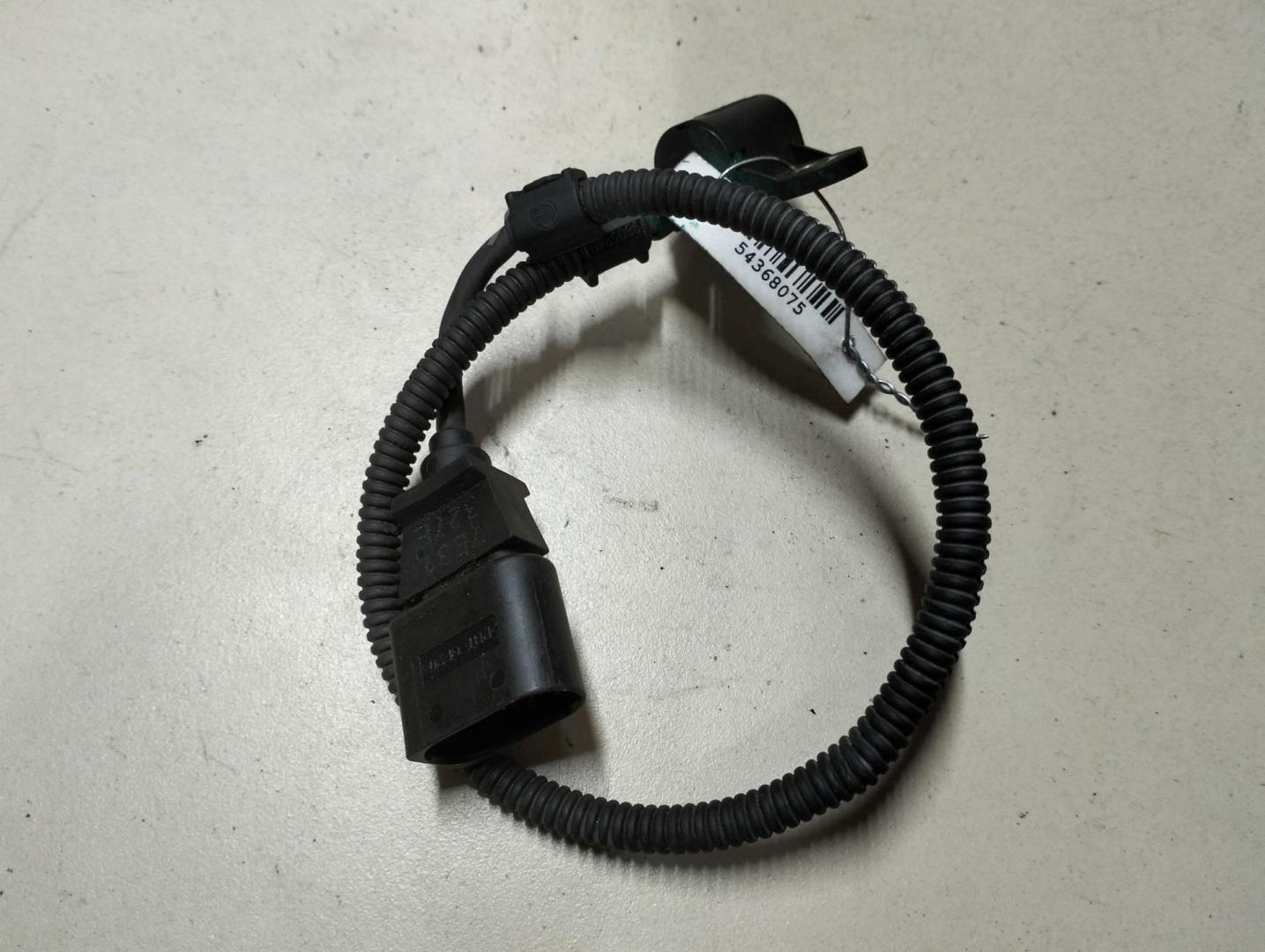 Датчик положения распредвала для Fabia (5J) 2007-2015