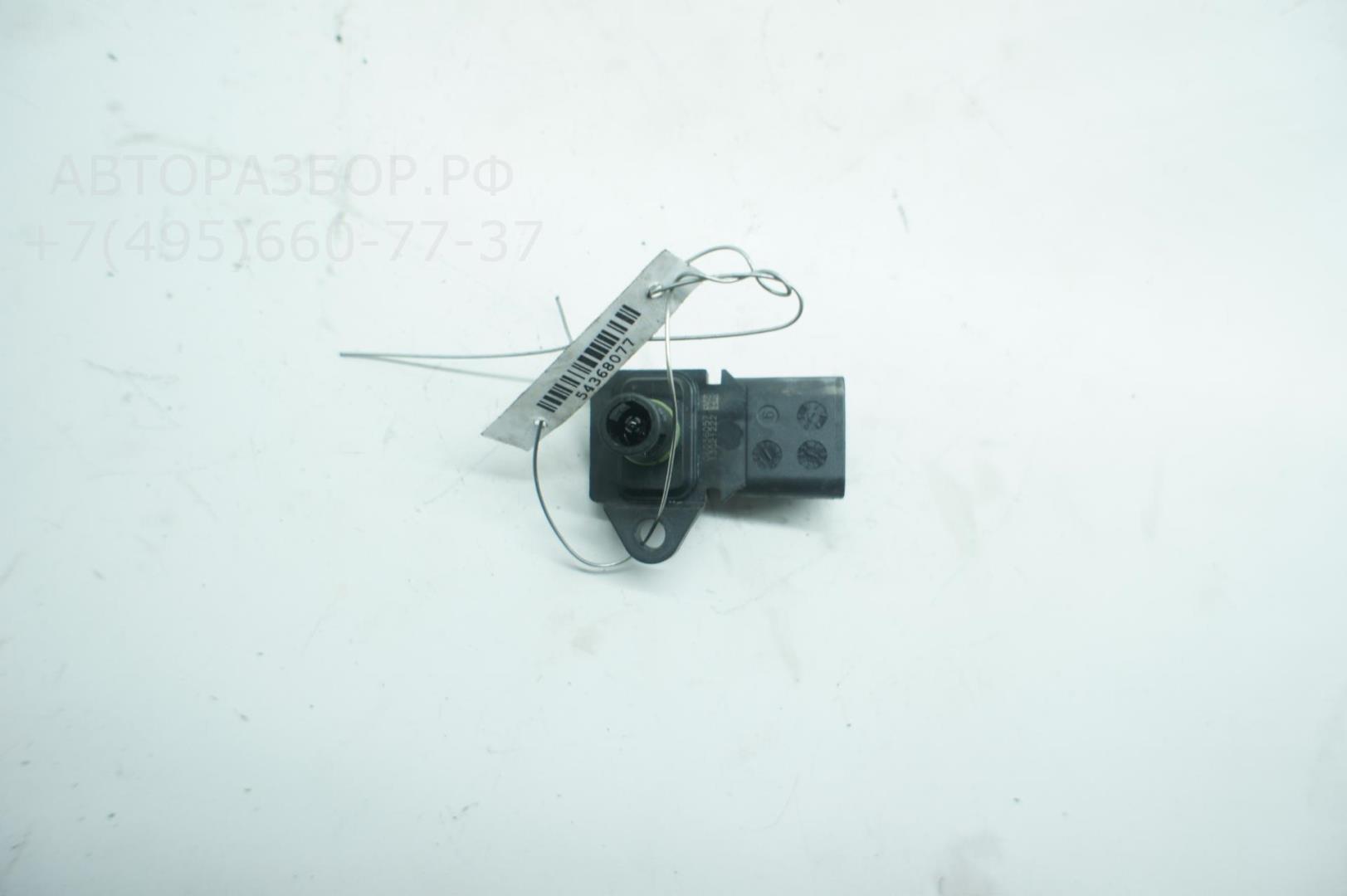 Датчик абсолютного давления