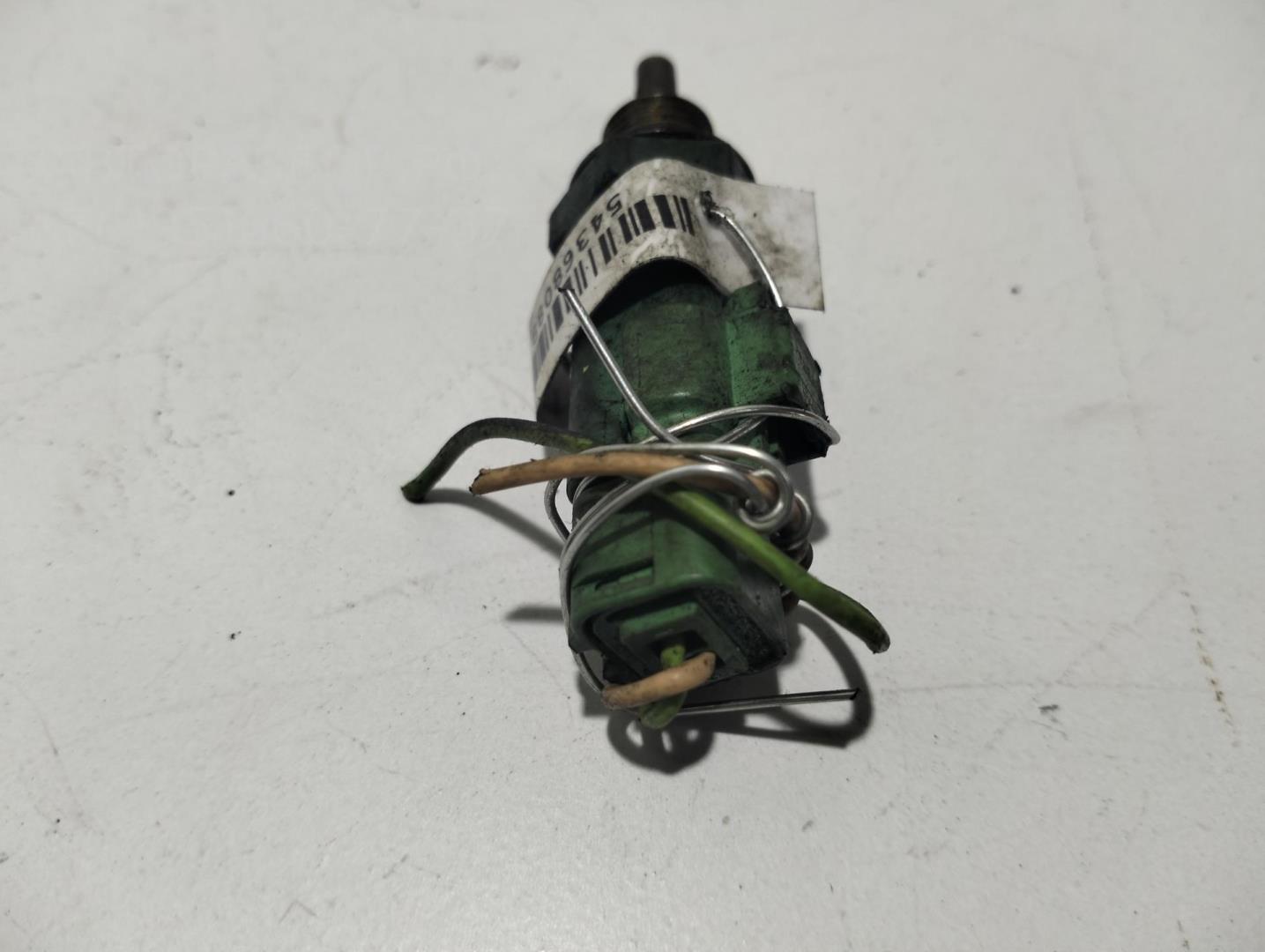 Датчик температуры