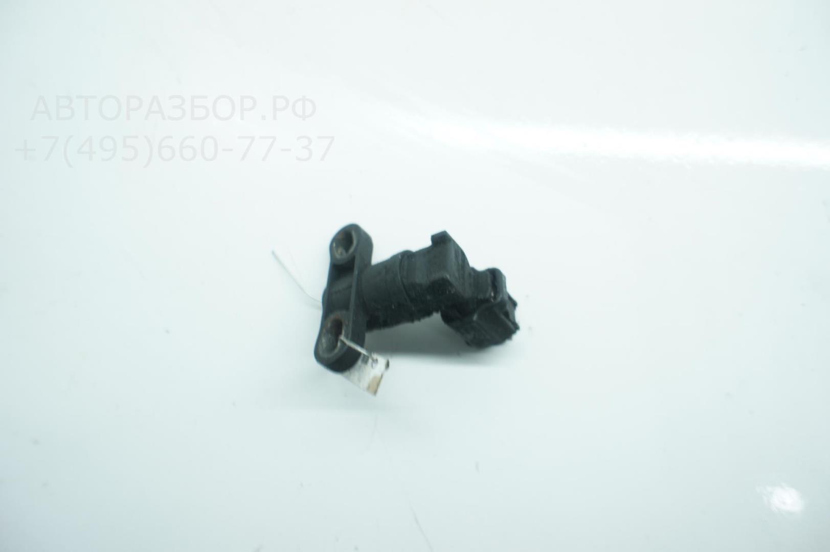 Датчик положения коленвала