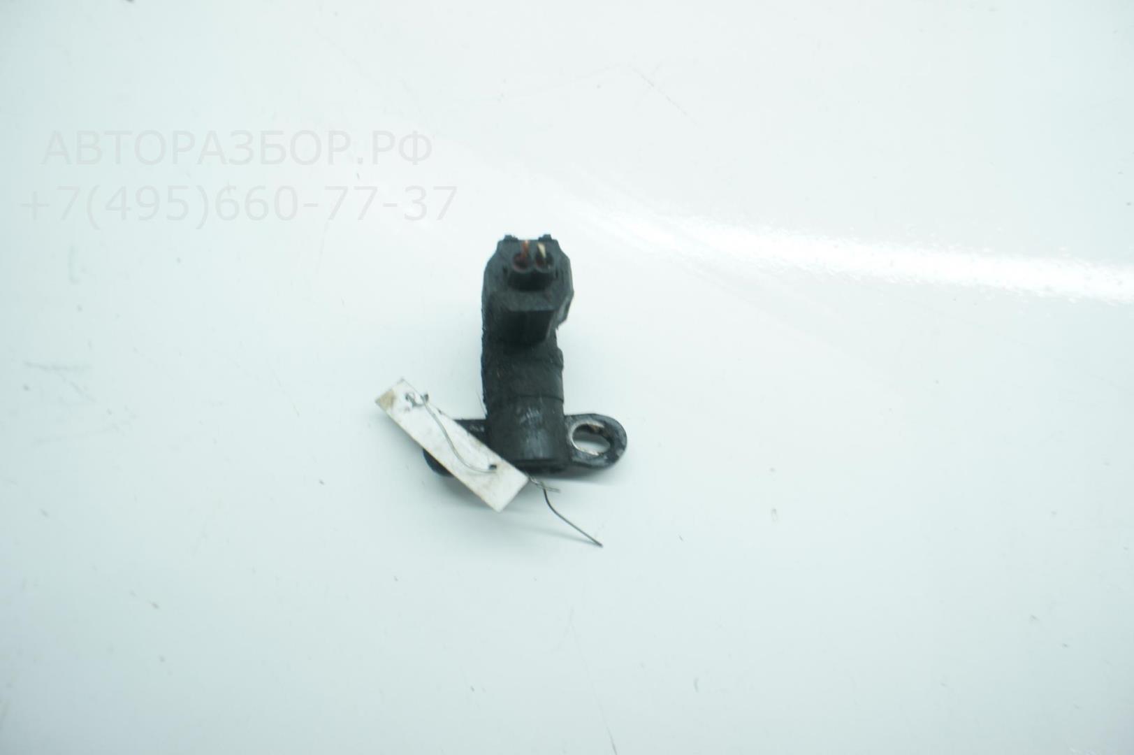 Датчик положения коленвала