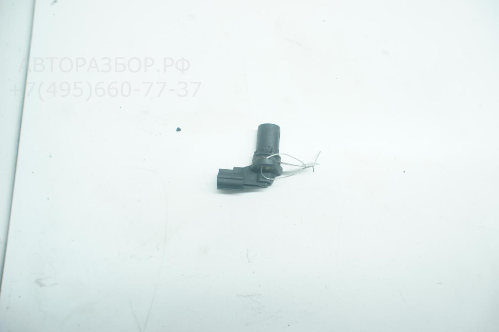 Датчик положения распредвала