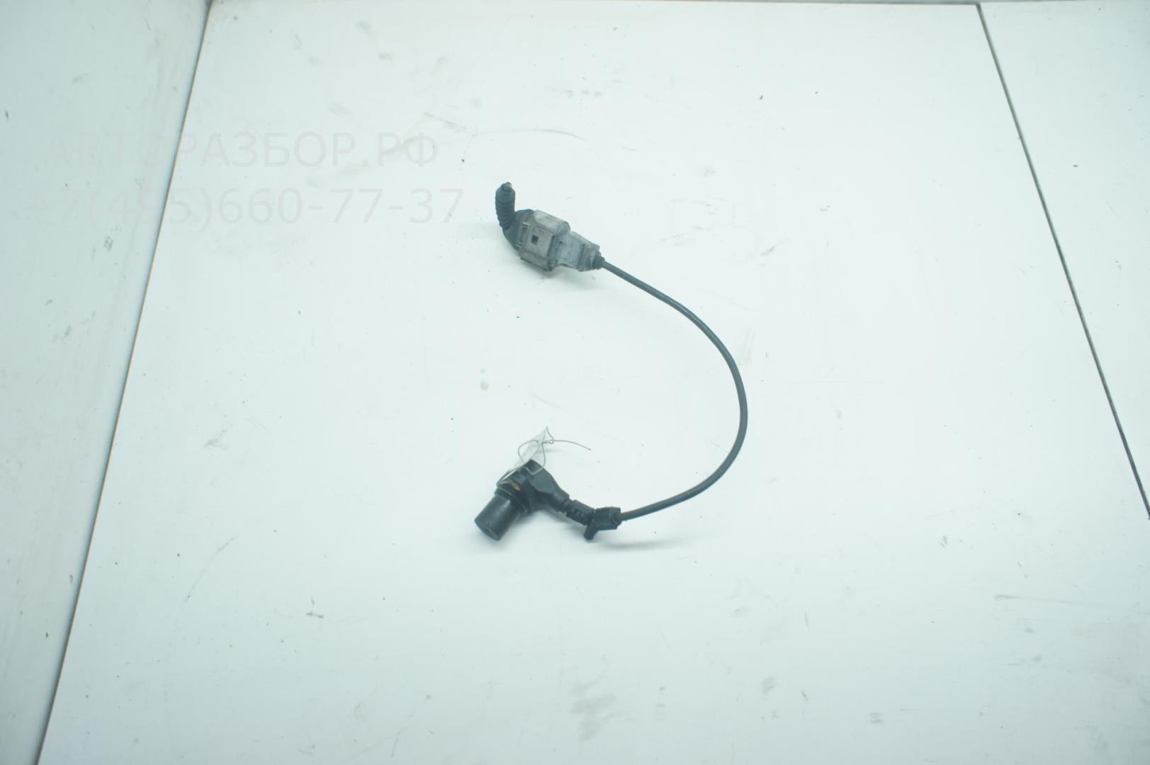 Датчик положения коленвала