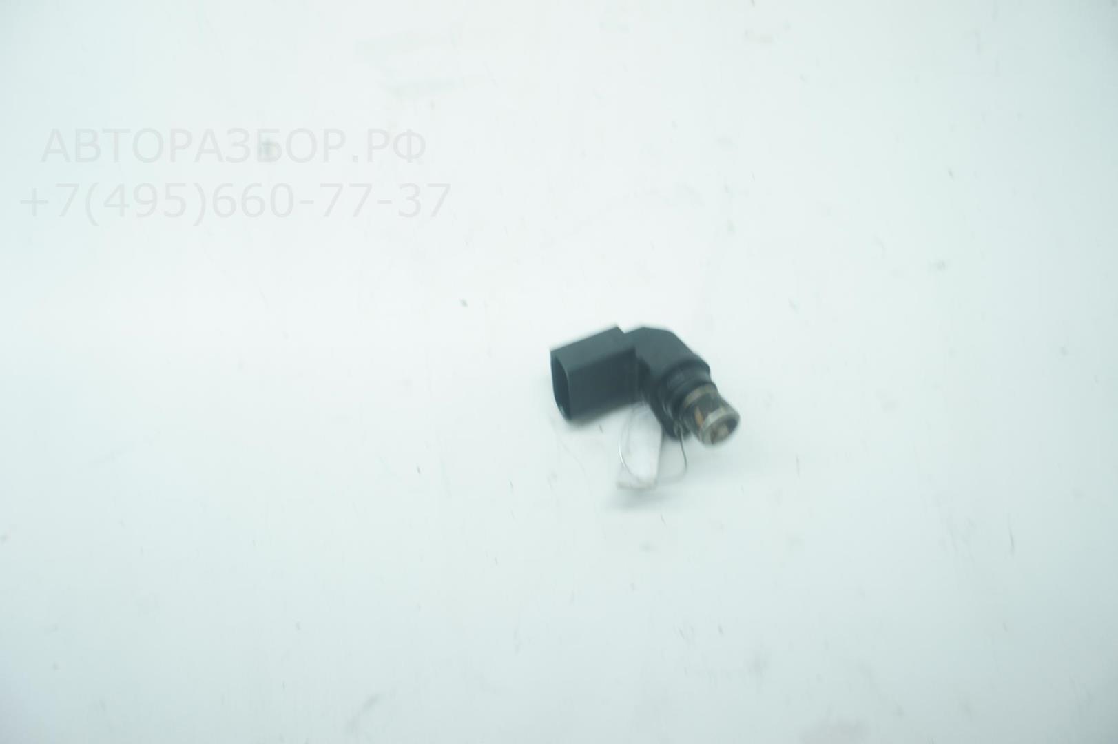 Датчик положения распредвала