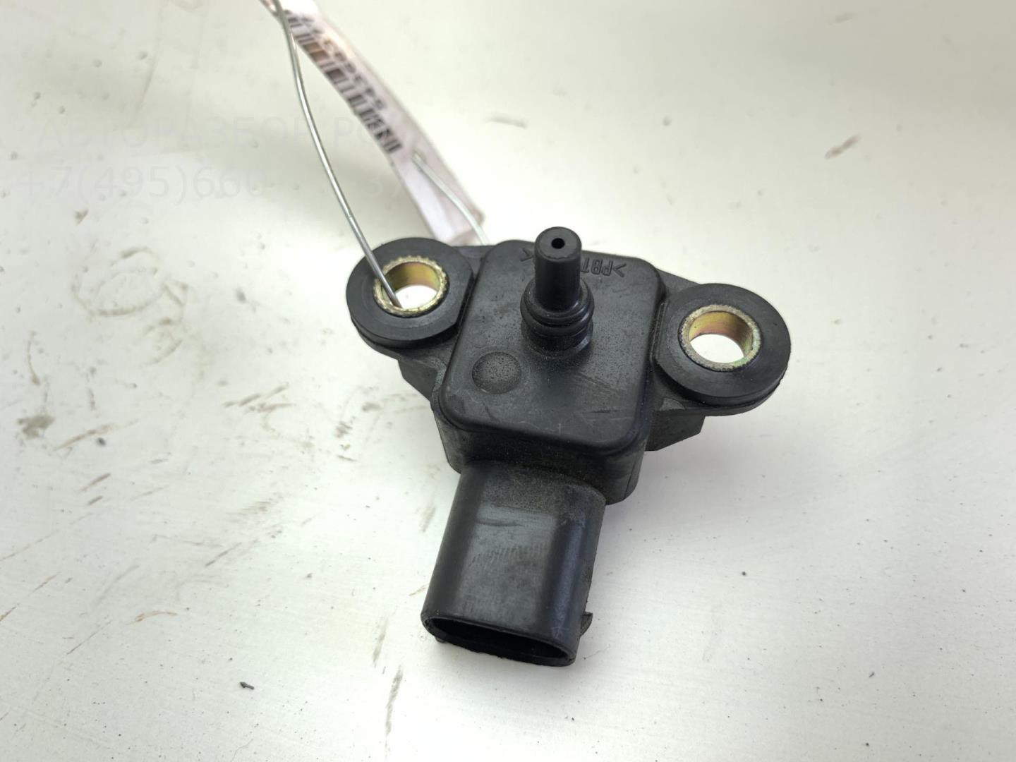 Датчик давления