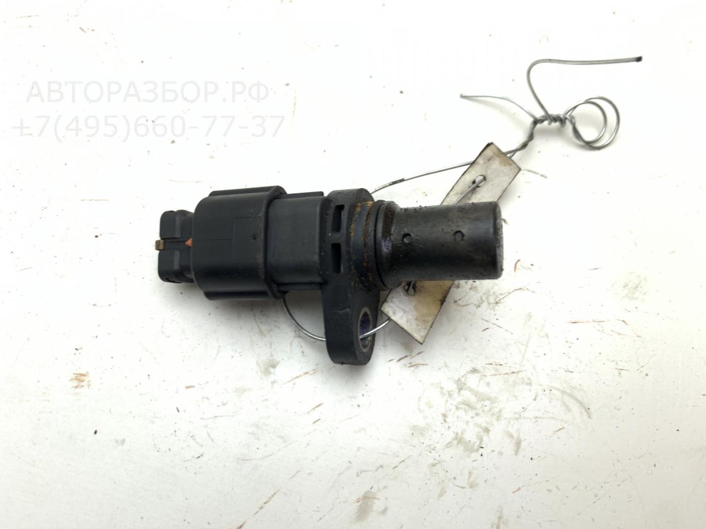 Датчик положения распредвала